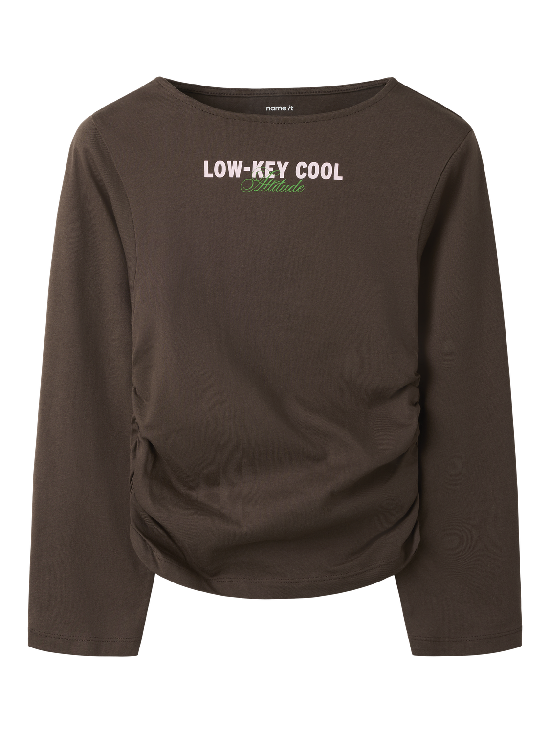 pack_shot-front